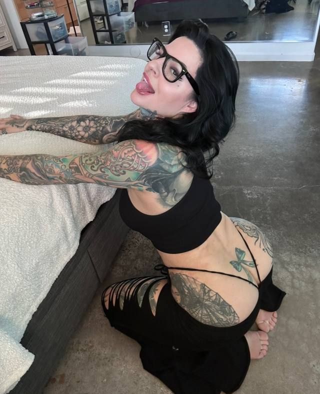 TEXT ME 🌹👅 PARTY ❄️💧 >>> 2143158665 >>>TELEGRAM 🍑💦>>@alicia_dales - Image 3