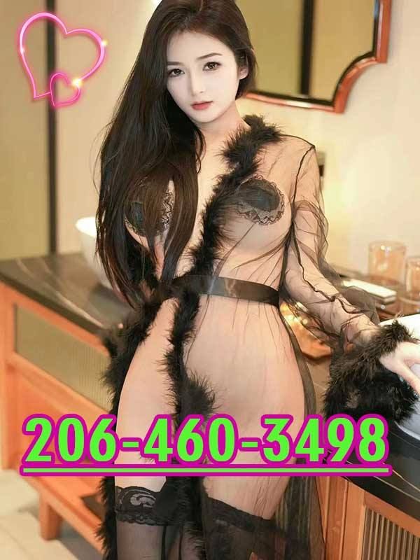 🟨🌈⭐️🌈🟨New girl🟨🌈⭐️🌈🟨206-460-3498🟨🌈⭐️🌈🟨sexy hot🟨🌈⭐️🌈🟨Men's first choice🟨🌈⭐️🌈🟨 - Image 3