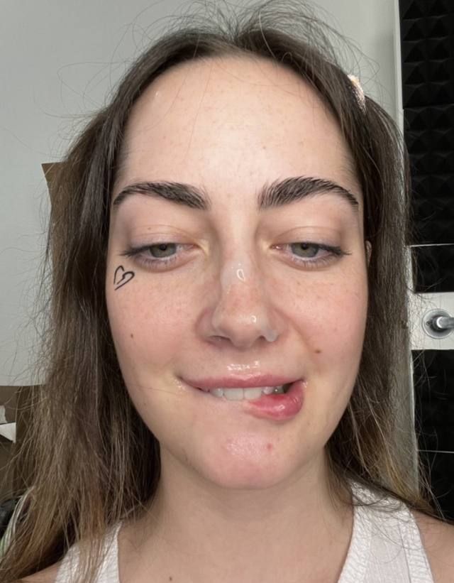 Hottest escort you should give a try HMU ON Snap chat : mizzy18922 Number : +1 (302) 610-0148 - Image 3